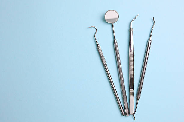 Top rated local Dental specialists in West Liberty, WV